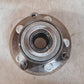 Wheel Bearing Hub PCAP-HB613102-513100