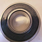 Peer Double Row Radial Ball Bearing 5205-2RS