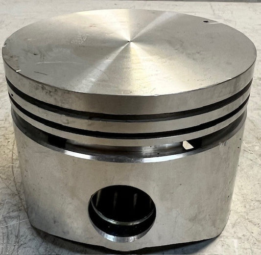 STD Engine Piston Replacement Stadard Size OEM Quality Durable Performance