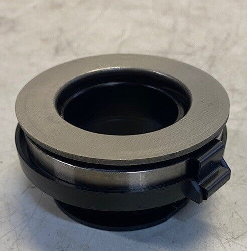 NSK 56TKZ3701 Clutch Release Bearing 42mm Bore 67mm OD 35mm W