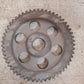 Detroit Diesel Oil Pump Gear 23505884 | B-E52-005-07