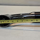 2 Quantity of Putco Replacement Locker Rails Pat. No. 5476348 (2 Quantity)