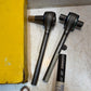 Euclid E-3988 Uni Rod Kit SU-372 | MU-318 | 4189249 | 3635508