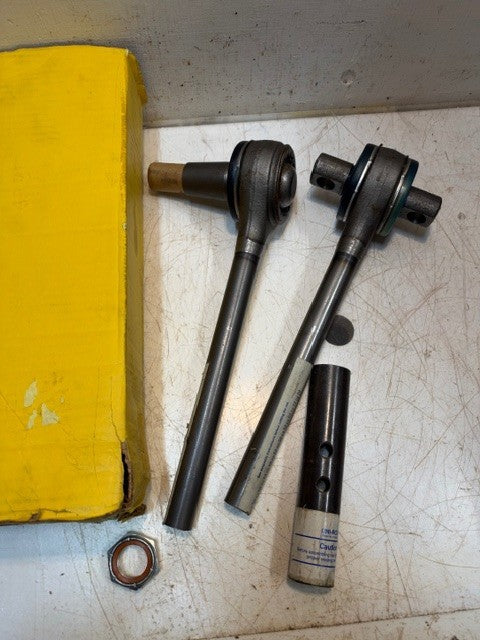 Euclid E-3988 Uni Rod Kit SU-372 | MU-318 | 4189249 | 3635508