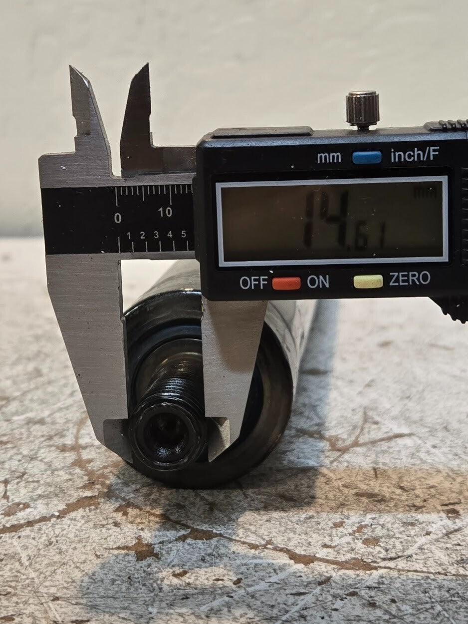 Sensatrac 73305E Strut for Monroe | C072Z1