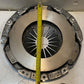 Valeo PHC NSC-17 Clutch Pressure Plate 52mm Bore 11-5/8" Diameter