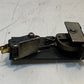 Turbo Chef Door Switch Assembly w/ One D3V-16G2-1C25-K