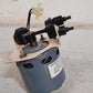 Universal Electric Co. Electric Motor JA2M139N" | 19186R | Ser 9TA | 115V 60Hz