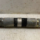 HOSE FOR CATERPILLAR 4W-7494 HEAVY DUTY COOLANT BYPASS HOSE 12" LONG