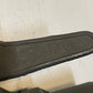 WABCO Dirt Collector Cutout Cock Braking System T43878, T43788, TA43602, 3498586