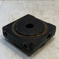 Hydraulic Pneumatic Manifold Block Head End Assembly P-300A