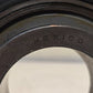 SKF 2" Pillow Block Mounted Ball Bearing YEL 211-200 | Manko PBH-100