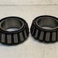 2 Quantity of National Bearings HM212049 | 66mm Bore 111mm OD (2 Quantity)