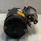 Delco Remanufactured Starter 1108368 Rebuilt Marine Starter 991360
