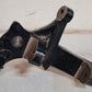Right Lift Spindle Part Number GM8898 | GM 8898