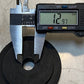 Miller Installer Disc Tools 5041-1 & 5041-3 | 73mm OD 56mm OD