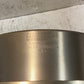Performance Friction Brake Rotor 381.113.01 | 10-Bolt 6" Bore 15" Dia. 4-1/2" H