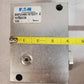 Eaton Hydraulic Valve BXP23466-16TS377 A 10180236 | 1250 | 08090177 CXP11617-A