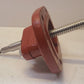 Gate Valve 070707 | 070807 | 80