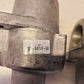 Wayne Dresser Solenoid Valve & Potted Cond Assy Kit 890362-002
