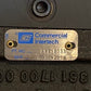 Commercial Intertech Control for John Deere AT151033A | H038-2891 | XCH038-02891