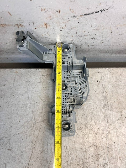 Genuine Mercedes-Benz Rear Tail Light Bulb Carrier A204820167764 | 7706-16