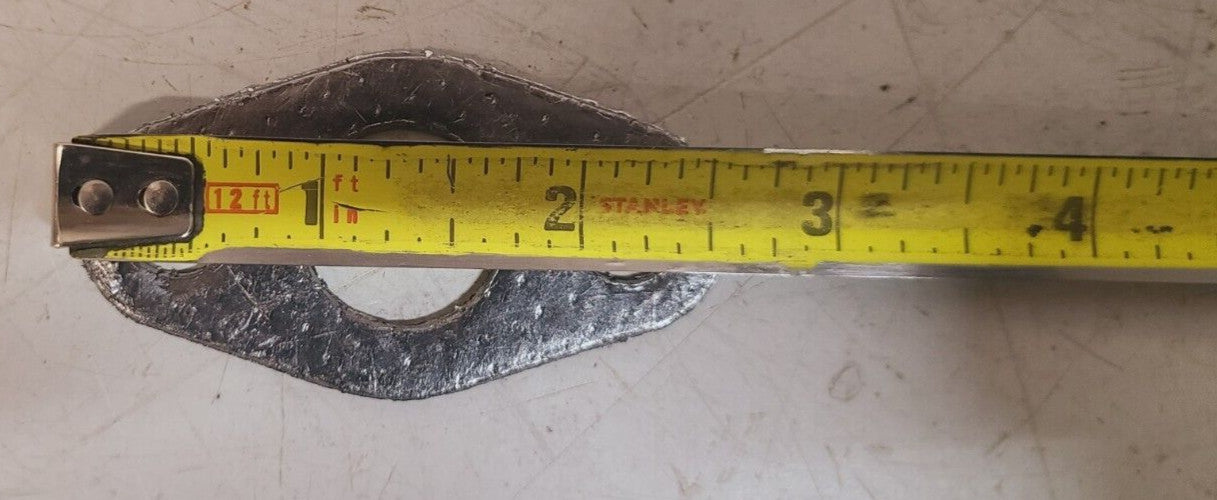 Cummins Gasket Kit 3887554