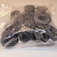16 Quantity of Lock Nuts FLG LKSP .75-10 G8 P0 | 110312A | CAGE 75Q65 (16 Qty)