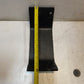 Hyster 1311209 Bracket | 12-1/8" Long 5-1/8" Wide