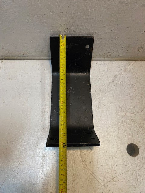 Hyster 1311209 Bracket | 12-1/8" Long 5-1/8" Wide