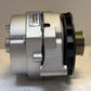 Beck Arnley Worldparts Remanufactured Delco Remy Alternator | 186-6038