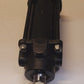 Royal West Coast Cylinders Pneumatic Cylinder 1607803W | AL3X4