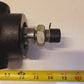 Royal West Coast Cylinders Pneumatic Cylinder 1607803W | AL3X4