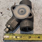 Armstrong D2411 360 Degree Connector for Steam Traps