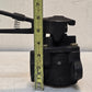 Wabco Quarter Turn Valve T44101D | TA44103 | T43676 | 1-1/2" Thread | 30mm Inlet