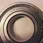 5 Quantity of PPL Deep Groove Ball Bearings 6206 ZZ | 6206Z (5 Qty)