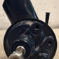 Atsco Carquest Remanufactued Power Steering Pump 7016 Automotive Unit Assembly