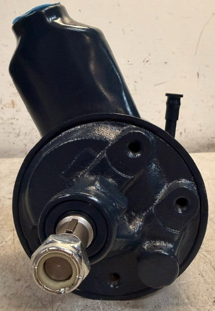 Atsco Carquest Remanufactued Power Steering Pump 7016 Automotive Unit Assembly