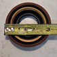 National Transmission Products K44902 Ring Kit TH350/350C 1974-1985