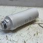 Sans Water Purifier VOC Carbon Replacement Filter | WFRF-01-03