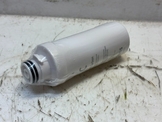 Sans Water Purifier VOC Carbon Replacement Filter | WFRF-01-03