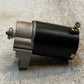 Electrical Starter Motor C1709 16-Spline