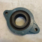 DODGE 124057 SC 1-15/16'' 2-Bolt Flange Bearing