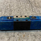 Vickers Solenoid Directional Hydraulic Valve DG4V-3S-2C-M-U1-H5-60-EN499