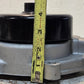 Water Pump A29411 for Dodge WP1130