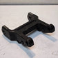 Undercarriage Riser 8504733 -3- WF2 7619 for Hyster B60ZAC Pallet Trucks