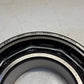 SKF Explorer Angular Contact Double Row 100mm OD 54mm ID | 3211 A