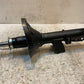 Gas Pressurized Unit G8D07 | 71-984 | 19" Long 12mm Thread 51mm OD