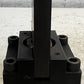 Compact Air Products Pneumatic Parallel Gripper ASG202-3 Heavy Duty Replacement