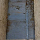 Bürck & Lang Industrial Hydraulic Valve And Actuator Assembly D-775015
